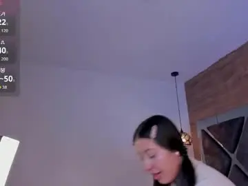 Venus_velez  live sex cam