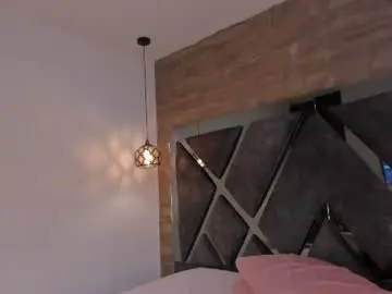 Venus_velez  live sex cam