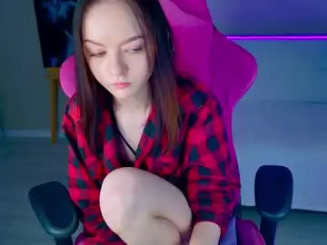 Weksamur  live sex cam