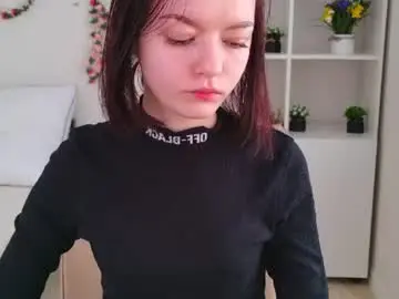 Weksamur  live sex cam