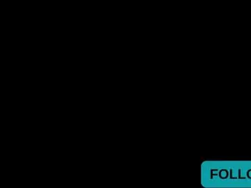 Wildallisa  live sex cam