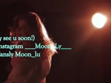 Yumm_lolly  live sex cam