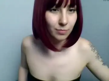 Zaradesire  live sex cam
