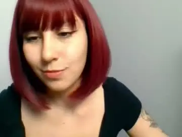 Zaradesire  live sex cam