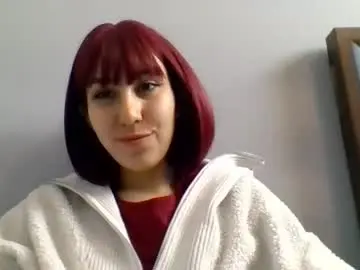 Zaradesire  live sex cam