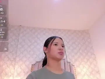 Zoejenner_  live sex cam