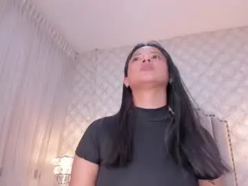 Zoejenner_  live sex cam