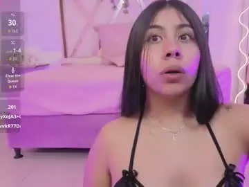 Zury_tay  live sex cam