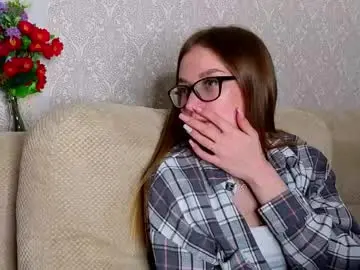 _kisss_me_333  live sex cam