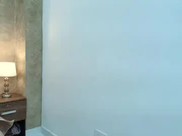 Adara_ashford  live sex cam