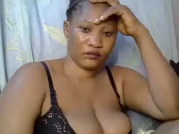 Afronubians  live sex cam