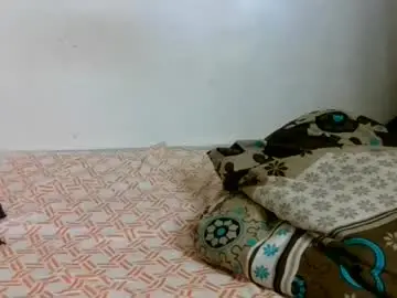 Afronubians  live sex cam