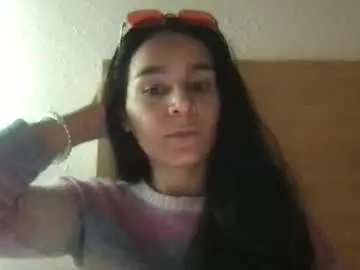 Agatha_cb  live sex cam