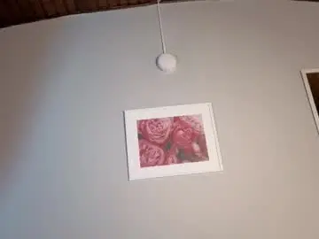 Aitanna_garciia  live sex cam