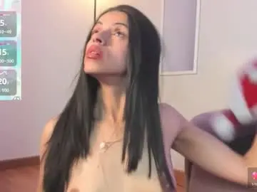 Aitanna_garciia  live sex cam