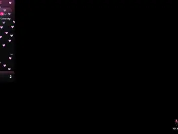 Aitanna_garciia  live sex cam