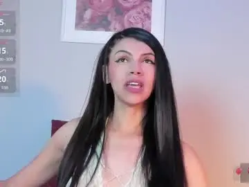 Aitanna_garciia  live sex cam