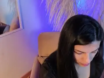 Aitanna_garciia  live sex cam