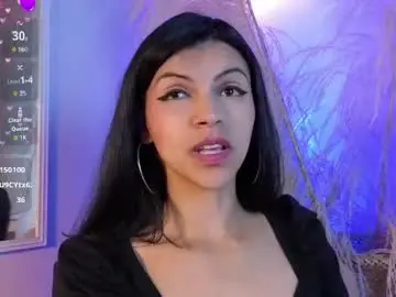 Aitanna_garciia  live sex cam