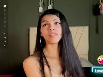 Aitanna_garciia  live sex cam
