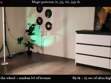 Alicia_art_  live sex cam