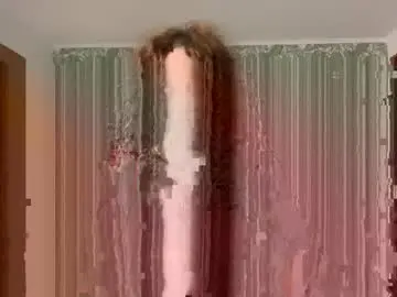 Anna_west000  live sex cam