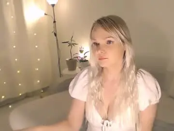 Annett  live sex cam