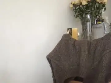 Aphroditegerman  live sex cam