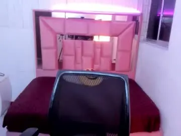 Astartea_foox  live sex cam