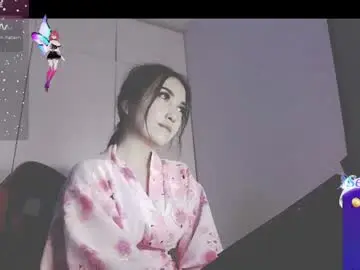 Bellapoarch  live sex cam