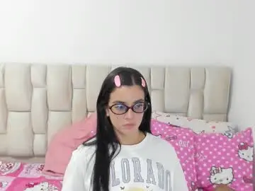 Bombon_bum  live sex cam