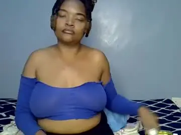 Busty_kenzi  live sex cam