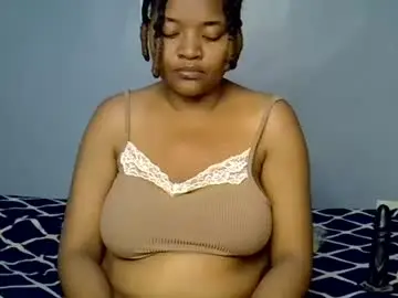 Busty_kenzi  live sex cam