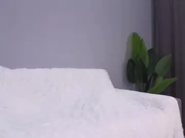 Camelotus  live sex cam