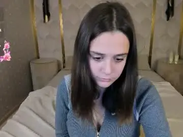 Canabebebev  live sex cam