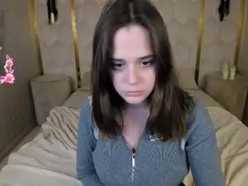 Canabebebev  live sex cam