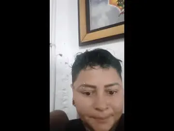 Carolain536584  live sex cam