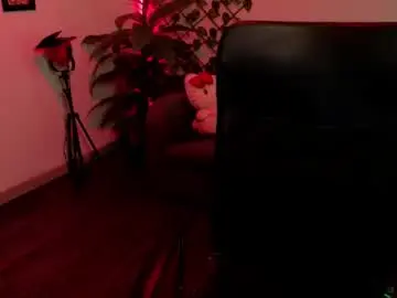 Cataleyavisconti  live sex cam