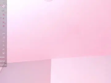 Charlotte__benett  live sex cam