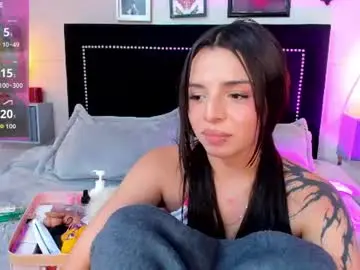 Charlotte__benett  live sex cam