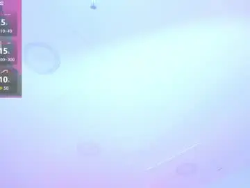 Charlotte__benett  live sex cam