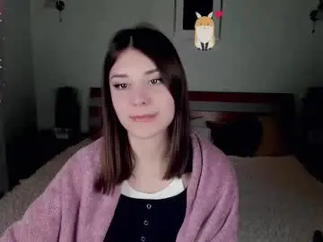 Chilimar  live sex cam