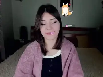 Chilimar  live sex cam