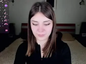 Chilimar  live sex cam