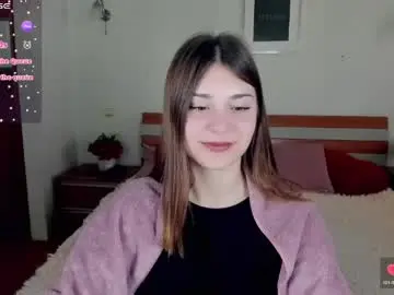 Chilimar  live sex cam
