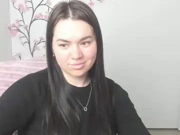 Chris_mee  live sex cam