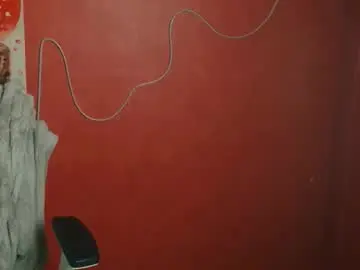 Chris_mee  live sex cam