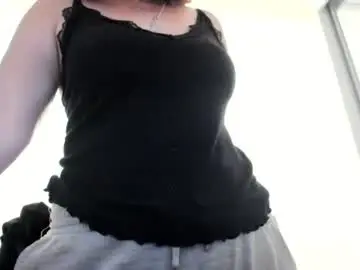 Cutehana  live sex cam
