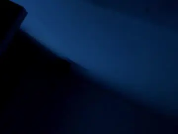 Dalilaweiss  live sex cam