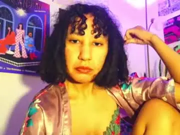 Diidiivonn  live sex cam